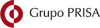logo-prisa