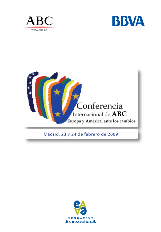 VConferenciaABC
