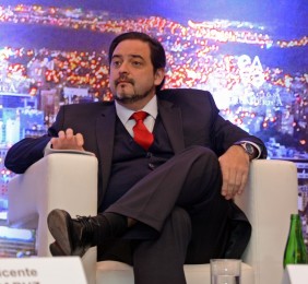 Andrés Rebolledo