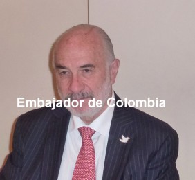 Colombia_Emb2016_19_a