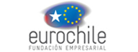 eurochile_logo
