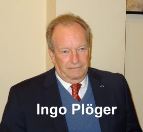 Ingo Plöger