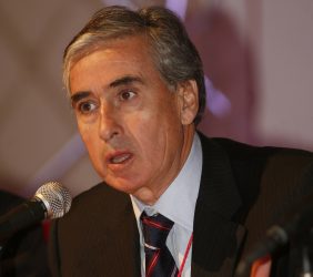 Ramón Jáuregui