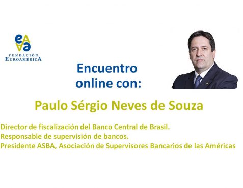 Paulo Sérgio Neves de Souza