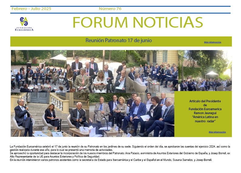Forum Noticias 76