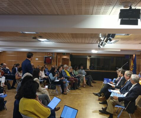 WhatsApp Image 2025 10 11 at 19.37.56 (1)