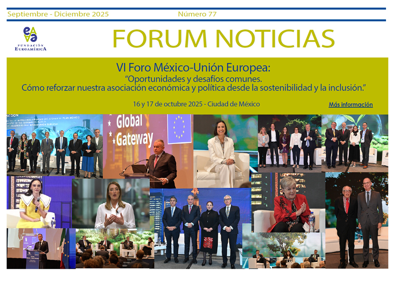 Forum Noticias 77