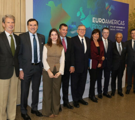 whatsapp image 2025 11 17 at 13.38.25