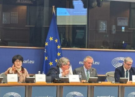 Informe OCDE Evaluación del impacto socioeconómico de la Inversión Extranjera Directa en América Latina y el Caribe, con foco en las inversiones europeas (2)