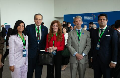 PHOTO 2026 01 30 15 11 05 (002)