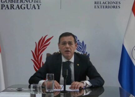 Rubén Ramírez Lezcano