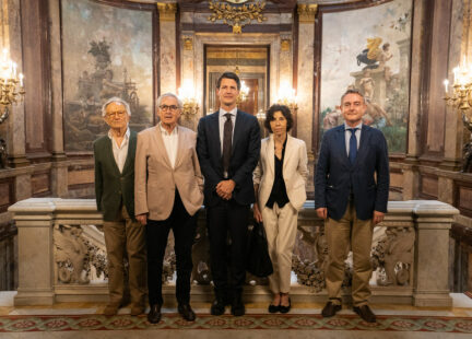 foto de familia