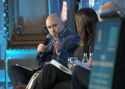 Foro Uruguay Union Europea
