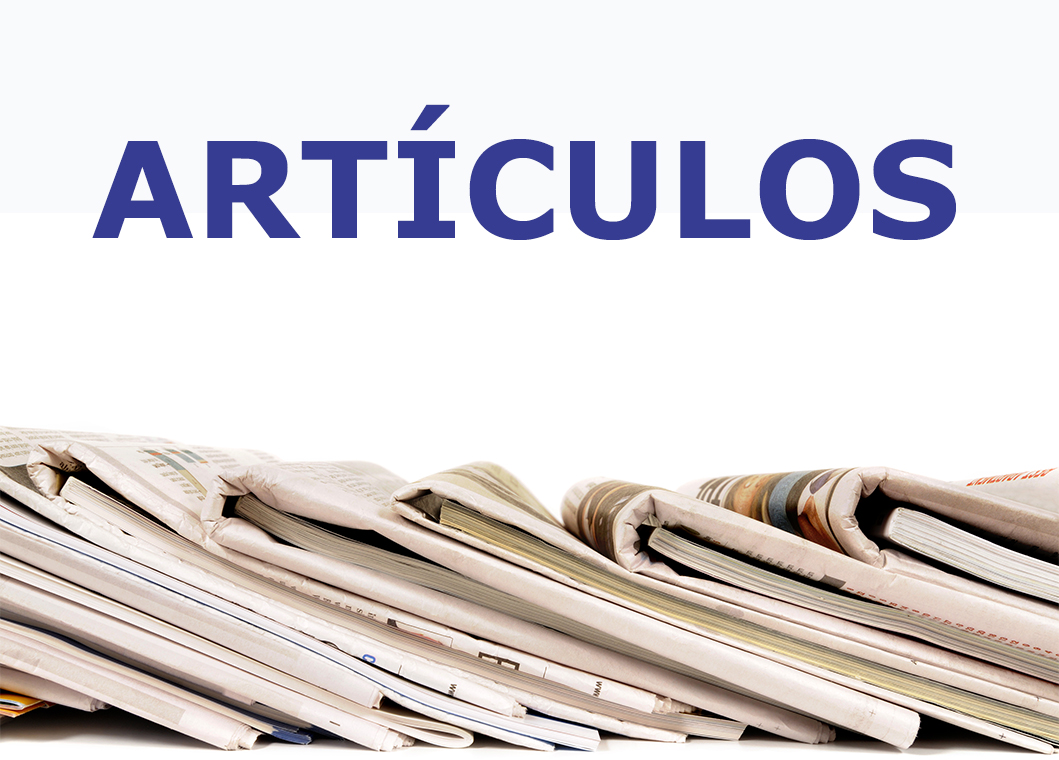 Artículo de Carsten Moser