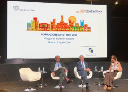 España como puente entre la Unión Europea y América Latina Palabras de introducción