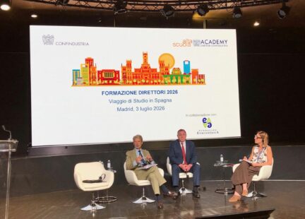 José Ignacio Salafranca, Vicepresidente Primero de la Fundación Euroamérica. Acuerdo UE-Mercosur: la mayor zona de libre comercio entre la Unión Europea y los países miembros del Mercosur