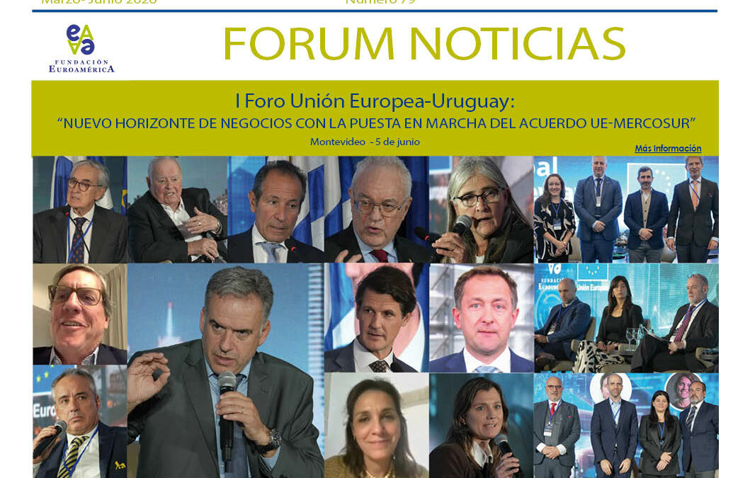 Forum Noticias 79