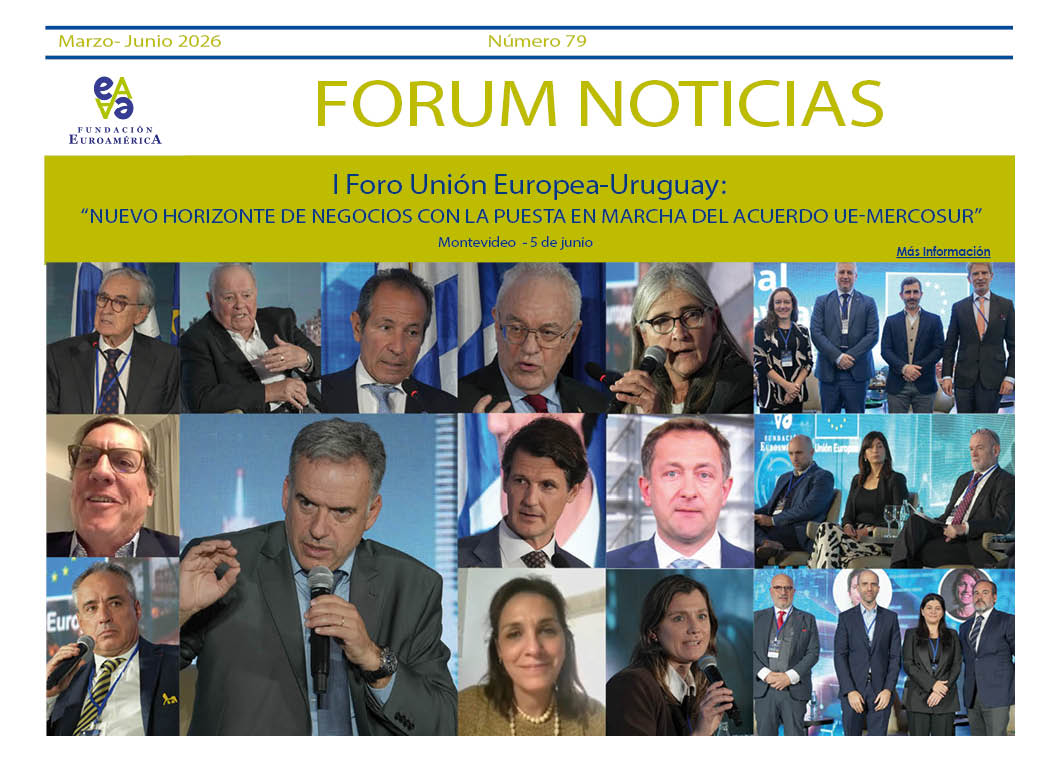 Forum Noticias 79
