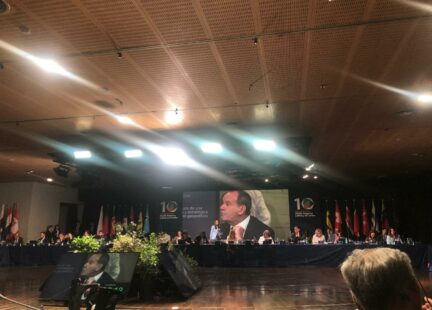 Andrés Allamand