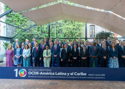 foto familia