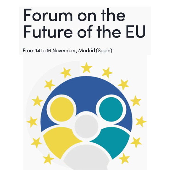 Forum on the Future of the EU