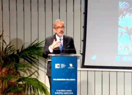Paulo Rangel