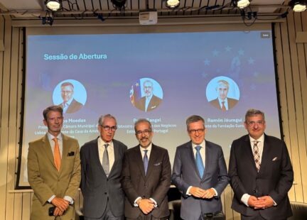 foto de familia 2