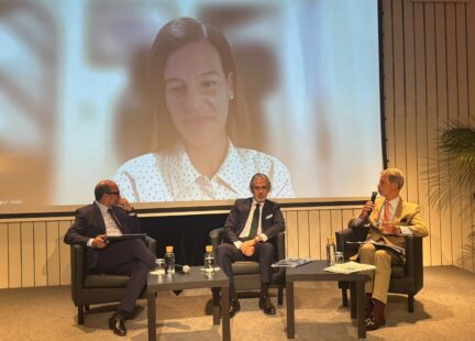 oportunidades tras la entrada en vigor del acuerdo unión europea Mercosur